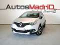 Renault Captur TCe GPF Limited 66kW Azul - thumbnail 3