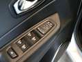 Renault Captur TCe GPF Limited 66kW Azul - thumbnail 13