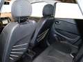 Renault Captur TCe GPF Limited 66kW Azul - thumbnail 12