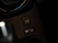 Renault Captur TCe GPF Limited 66kW Azul - thumbnail 25
