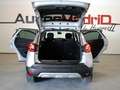 Renault Captur TCe GPF Limited 66kW Azul - thumbnail 7