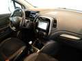 Renault Captur TCe GPF Limited 66kW Azul - thumbnail 9