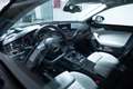 Audi RS6 RS6 Avant performance MwSt. ausweisbar Noir - thumbnail 10