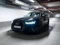 Audi RS6 RS6 Avant performance MwSt. ausweisbar Noir - thumbnail 5