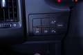Peugeot Boxer 2.2 BlueHDi 165 pk L4H2 v.a. 279,- p/m Navi Camera Wit - thumbnail 42