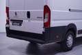 Peugeot Boxer 2.2 BlueHDi 165 pk L4H2 v.a. 279,- p/m Navi Camera Wit - thumbnail 17