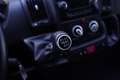 Peugeot Boxer 2.2 BlueHDi 165 pk L4H2 v.a. 279,- p/m Navi Camera Wit - thumbnail 36