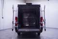 Peugeot Boxer 2.2 BlueHDi 165 pk L4H2 v.a. 279,- p/m Navi Camera Wit - thumbnail 13