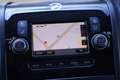 Peugeot Boxer 2.2 BlueHDi 165 pk L4H2 v.a. 279,- p/m Navi Camera Wit - thumbnail 30