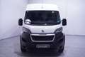 Peugeot Boxer 2.2 BlueHDi 165 pk L4H2 v.a. 279,- p/m Navi Camera Wit - thumbnail 5