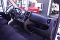 Peugeot Boxer 2.2 BlueHDi 165 pk L4H2 v.a. 279,- p/m Navi Camera Wit - thumbnail 27