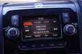 Peugeot Boxer 2.2 BlueHDi 165 pk L4H2 v.a. 279,- p/m Navi Camera Wit - thumbnail 32