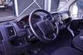 Peugeot Boxer 2.2 BlueHDi 165 pk L4H2 v.a. 279,- p/m Navi Camera Wit - thumbnail 25