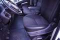 Peugeot Boxer 2.2 BlueHDi 165 pk L4H2 v.a. 279,- p/m Navi Camera Wit - thumbnail 22