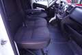 Peugeot Boxer 2.2 BlueHDi 165 pk L4H2 v.a. 279,- p/m Navi Camera Wit - thumbnail 23