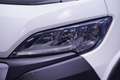 Peugeot Boxer 2.2 BlueHDi 165 pk L4H2 v.a. 279,- p/m Navi Camera Wit - thumbnail 6