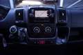 Peugeot Boxer 2.2 BlueHDi 165 pk L4H2 v.a. 279,- p/m Navi Camera Wit - thumbnail 29
