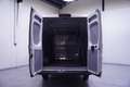 Peugeot Boxer 2.2 BlueHDi 165 pk L4H2 v.a. 279,- p/m Navi Camera Wit - thumbnail 12