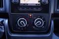 Peugeot Boxer 2.2 BlueHDi 165 pk L4H2 v.a. 279,- p/m Navi Camera Wit - thumbnail 35