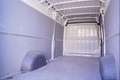 Peugeot Boxer 2.2 BlueHDi 165 pk L4H2 v.a. 279,- p/m Navi Camera Wit - thumbnail 14