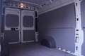 Peugeot Boxer 2.2 BlueHDi 165 pk L4H2 v.a. 279,- p/m Navi Camera Wit - thumbnail 15