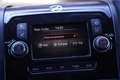 Peugeot Boxer 2.2 BlueHDi 165 pk L4H2 v.a. 279,- p/m Navi Camera Wit - thumbnail 33