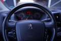 Peugeot Boxer 2.2 BlueHDi 165 pk L4H2 v.a. 279,- p/m Navi Camera Wit - thumbnail 26