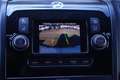 Peugeot Boxer 2.2 BlueHDi 165 pk L4H2 v.a. 279,- p/m Navi Camera Wit - thumbnail 31
