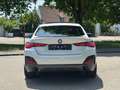 BMW 420 4 Gran Coupe 420 i M Sport Pano Kamera Wit - thumbnail 8