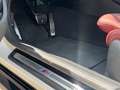 BMW 420 4 Gran Coupe 420 i M Sport Pano Kamera Wit - thumbnail 19