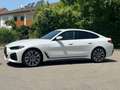 BMW 420 4 Gran Coupe 420 i M Sport Pano Kamera Wit - thumbnail 5