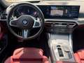 BMW 420 4 Gran Coupe 420 i M Sport Pano Kamera Wit - thumbnail 21