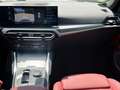 BMW 420 4 Gran Coupe 420 i M Sport Pano Kamera Wit - thumbnail 25
