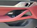 BMW 420 4 Gran Coupe 420 i M Sport Pano Kamera Wit - thumbnail 17