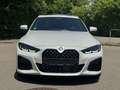 BMW 420 4 Gran Coupe 420 i M Sport Pano Kamera Wit - thumbnail 15
