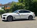 BMW 420 4 Gran Coupe 420 i M Sport Pano Kamera Wit - thumbnail 4