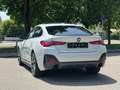 BMW 420 4 Gran Coupe 420 i M Sport Pano Kamera Wit - thumbnail 6