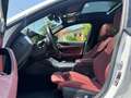 BMW 420 4 Gran Coupe 420 i M Sport Pano Kamera Wit - thumbnail 18