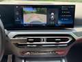 BMW 420 4 Gran Coupe 420 i M Sport Pano Kamera Wit - thumbnail 22