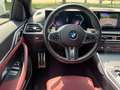 BMW 420 4 Gran Coupe 420 i M Sport Pano Kamera Wit - thumbnail 20