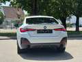 BMW 420 4 Gran Coupe 420 i M Sport Pano Kamera Wit - thumbnail 7