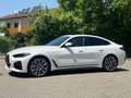 BMW 420 4 Gran Coupe 420 i M Sport Pano Kamera Wit - thumbnail 3