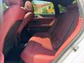 BMW 420 4 Gran Coupe 420 i M Sport Pano Kamera Wit - thumbnail 27
