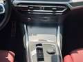 BMW 420 4 Gran Coupe 420 i M Sport Pano Kamera Wit - thumbnail 23