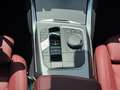 BMW 420 4 Gran Coupe 420 i M Sport Pano Kamera Wit - thumbnail 24