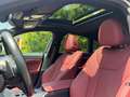 BMW 420 4 Gran Coupe 420 i M Sport Pano Kamera Wit - thumbnail 26