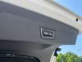 BMW 420 4 Gran Coupe 420 i M Sport Pano Kamera Wit - thumbnail 29