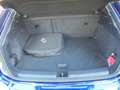 Audi A3 A3 Sportback 40 1.4 tfsi e Business s-tronic Blau - thumbnail 13