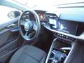 Audi A3 A3 Sportback 40 1.4 tfsi e Business s-tronic Blau - thumbnail 18