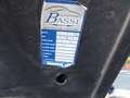 Audi A3 A3 Sportback 40 1.4 tfsi e Business s-tronic Blau - thumbnail 38